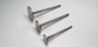 Ferrea 2019+ Toyota Supra (B58) 29mm 5.96mm 99.80mm +5mm OS Comp Plus Ext Valve- Single (D/S Only)