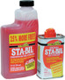 Fuel Stabilizer 4 Oz