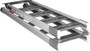 Hybrid Ramp 8"x6'