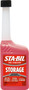Fuel Stabilizer 10 Oz
