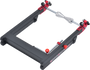 WP634-8009_1.png