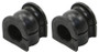 MOOG 03-11 Honda Element LX EX Rear To Frame Sway Bar Bushing
