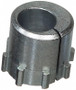 MOOG 94-99 Dodge Ram 2500 Front Caster/Cam Bushing