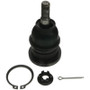 MOOG 03-06 Cadillac Escalade ESV Front Upper Ball Joint