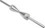 Gyro Shaft Set 10mm