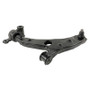 MOOG 14-18 Mazda 3 Sport Front Left Lower Control Arm