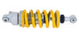 Ohlins 05-09 BMW R 1200 RT STX 46 Street Shock Absorber