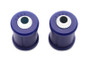 SuperPro 1990 Mazda Miata Base Front Lower Control Arm Camber Adjustable Bushing Kit