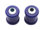 SuperPro 1990 Mazda Miata Base Front Lower Control Arm Camber Adjustable Bushing Kit