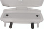 Kxp Mount Kit