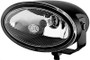 Hella Headlamp FF-ZF MG12 1FA