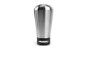 PERRIN 13-25 Subaru BRZ / 13-25 Toyota GR86/FR-S/86 (Automatic) SS Shift Knob - Taper Style