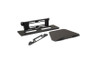 Addictive Desert Designs2021 Ford F-150 Stealth Fighter Winch Kit