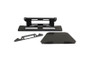 Addictive Desert Designs2021 Ford F-150 Stealth Fighter Winch Kit