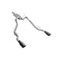 Flowmaster 09-24 RAM 1500 5.7L FlowFX SS Cat-Back Exhaust System