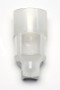 Wilwood filter 4.0OZ. reservoir M/C remote type wilwood