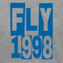 WP354-0418YM_1.png