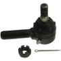 MOOG 64-66 Chevrolet K10 Pickup Front Right Tie Rod End