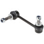 MOOG 03-09 Lexus GX470 Front Left Sway Bar Link Kit