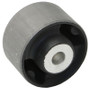 MOOG 05-09 Chevrolet Equinox Rear Control Arm Bushing