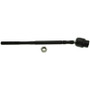 MOOG 05-09 Buick LaCrosse Front Inner / Inner Tie Rod End
