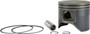 Hyperdryve Piston Kit