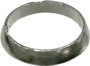 Exhaust Seal A/c Pol
