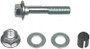 MOOG 98-02 Chevrolet Prizm Front / Rear Cam Bolt Kit