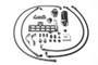 Radium Engineering PIK Plumbing Gallardo LP Microglass Filter
