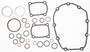 M8 Cam Change Kit W/oil Pump Seal Oe#25700731-19