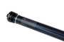Ohlins 17-22 Yamaha R15 FSK 100 Cartridge Kit