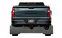 Access ROCKSTAR 20-ON Chevy/GMC 2500/3500 Dually Commercial Tow Flap Gas Only
