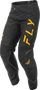 WP378-53040_1.png