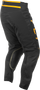 WP378-53040_25.png