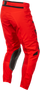 WP378-53240_17.png