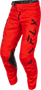 WP378-53240_49.png