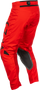 WP378-53240_65.png