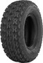 Tire Holeshot 21x7-10 Bias