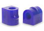 SuperPro Sway Bar Bushing Kit