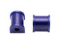 SuperPro Toyota/Gmh-Sway Bar To Chassis Mount