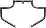 Engine Guard Hd Linbar Fxdwg 91-up Chrome