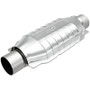 MagnaFlow Converter Universal 2.50 CA