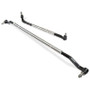 Artec Industries 20-25 Jeep Wrangler Sahara Superduty 2005+ 7075 Aluminum Steering Kit For Jl Jt