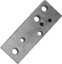 S&S Cycle 53-80 BT Oil Passage Drill Jig