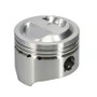 Wiseco Honda ATC/TRX200 81-86 121CR 2579XC Piston Kit