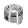 Wiseco Honda ATC/TRX200 81-86 121CR 2579XC Piston Kit