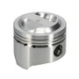 Wiseco Honda ATC/TRX200 81-86 121CR 2579XC Piston Kit