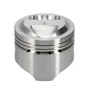 Wiseco Honda ATC/TRX200 81-86 121CR 2579XC Piston Kit