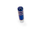 ISR Performance Shift Knob - Ti Finish