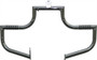 Engine Guard Hd Linbar Fl Softail 86-99 Chrome
